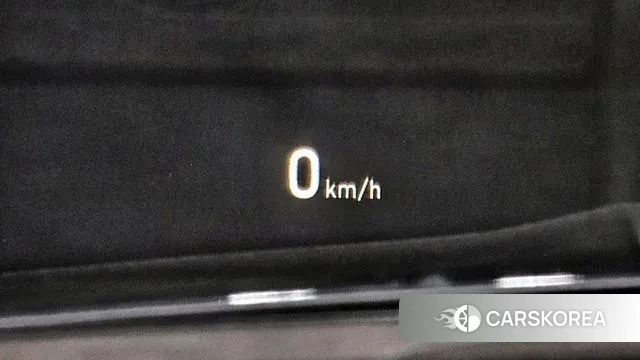 Hyundai Veloster (JS) id 3562397 из Кореи 11