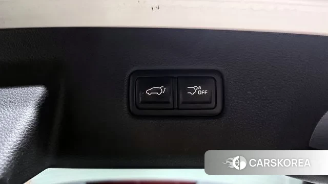 Kia Carnival 4th generation id 3535357 из Кореи 11