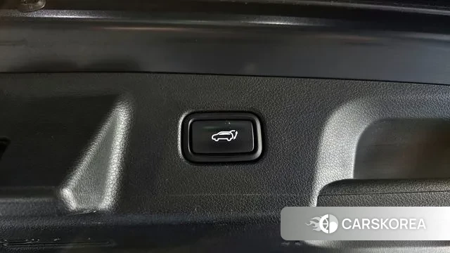 Hyundai Palisade id 3608049 из Кореи 11