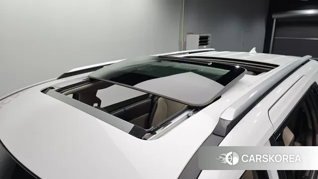 Kia Carnival 4th generation id 3697986 из Кореи 11