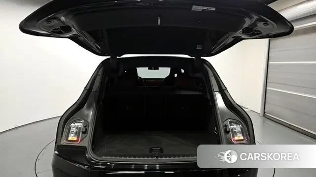 BMW iX id 3426639 из Кореи 11