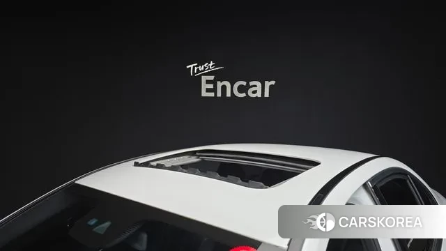 Mercedes-Benz E-Class W213 id 3484919 из Кореи 11