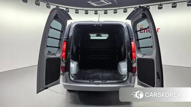 Hyundai Staria id 3333224 из Кореи 11