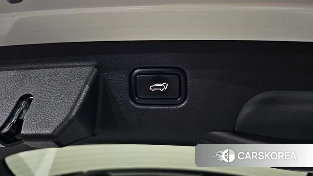 Kia The New Seltos id 4442951 из Кореи 11