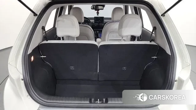 Hyundai Casper id 3590941 из Кореи 11