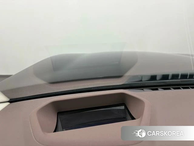 BMW 5 series id 3857823 из Китая 11