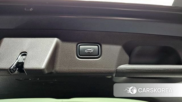 Hyundai The New Palisade id 4579661 из Кореи 11