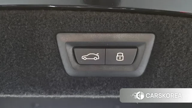 BMW 8 Series (G15) id 3278220 из Кореи 11