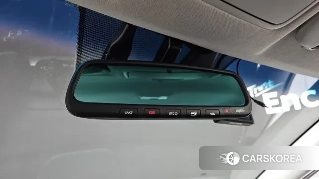 Kia Come New K3 id 3374341 из Кореи 11