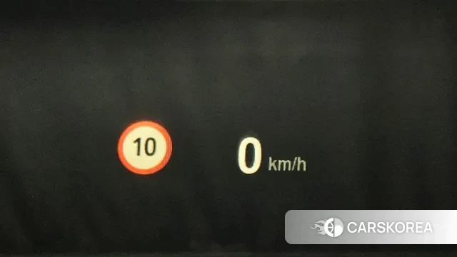 BMW M4 (F82) id 3439440 из Кореи 11