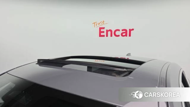 BMW 6 Series GT (G32) id 3866355 из Кореи 11