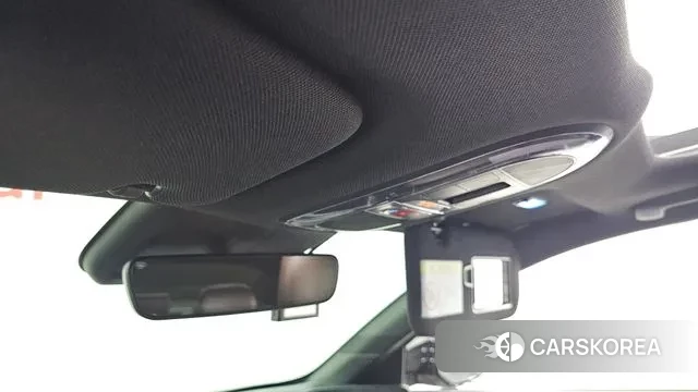 Hyundai Ionic 6 id 3394544 из Кореи 11