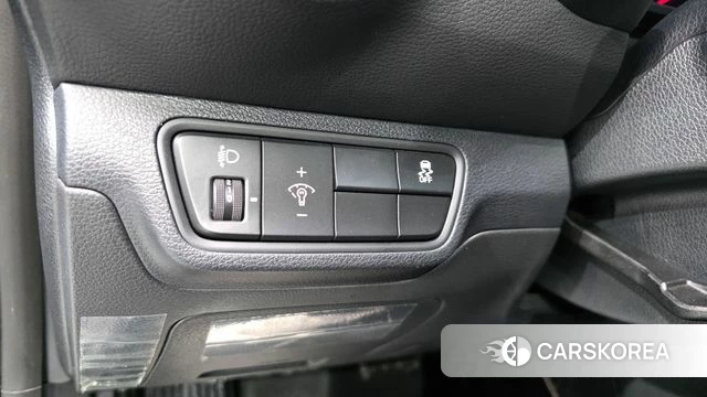 Kia The New K3 2nd generation id 4872095 из Кореи 11
