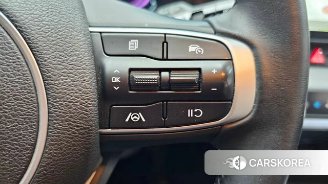 Kia Sportage 5th Generation id 4427274 из Кореи 11
