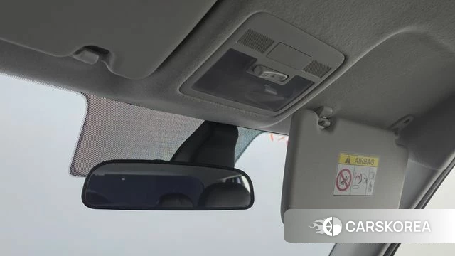 Hyundai Casper id 4602925 из Кореи 11