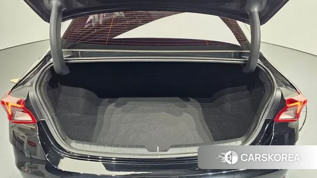 Kia K5 Hybrid 3rd Generation id 3170706 из Кореи 11