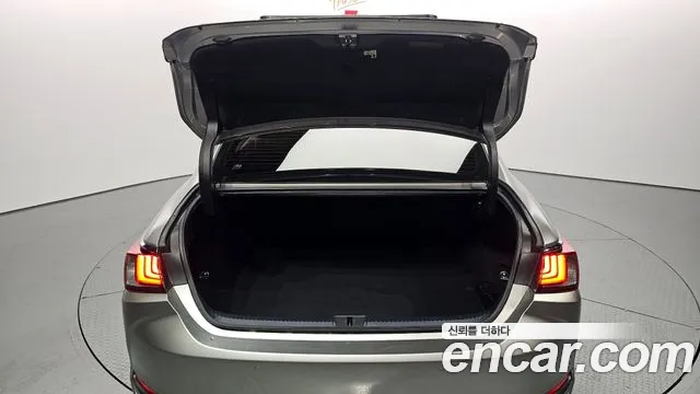 Lexus ES300h 7th generation id 2705520 из Кореи 11