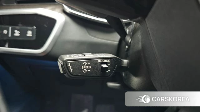 Audi A6 (C8) id 4382461 из Кореи 11