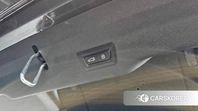 BMW 6 Series GT (G32) id 4185833 из Кореи 11