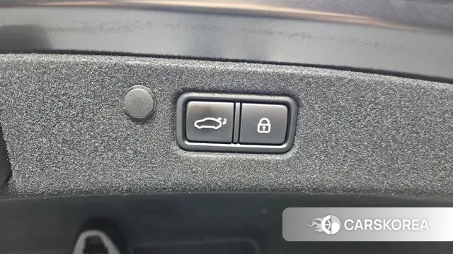 Hyundai The New Grandeur IG id 2930887 из Кореи 11