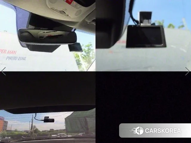 Kia K5 3rd generation id 3031983 из Кореи 11