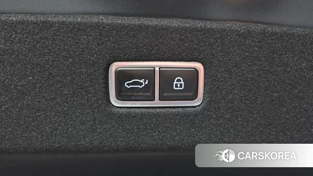 Hyundai Ionic 6 id 3432399 из Кореи 11