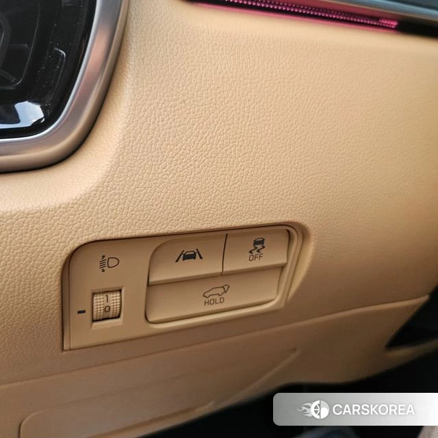 Kia Sorento 4th Generation id 4443762 из Кореи 11