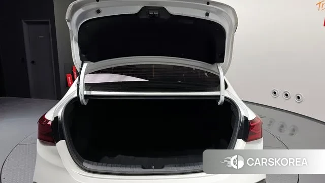 Kia Come New K3 id 3687496 из Кореи 11