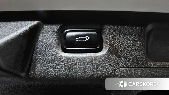 Hyundai Santa Fe TM id 3386091 из Кореи 11