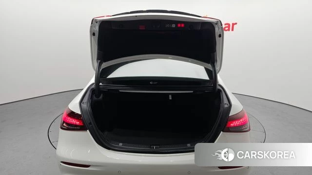 Mercedes-Benz E-Class W213 id 3805996 из Кореи 11