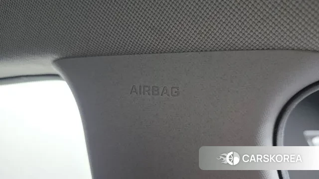 Hyundai The New Avante AD id 3489375 из Кореи 11