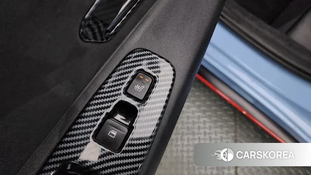 Hyundai Avante (CN7) id 2979803 из Кореи 11