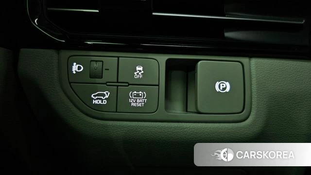 Kia The New Sportage 5th Generation Hybrid id 4853514 из Кореи 11