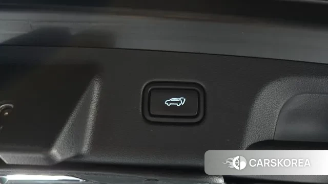 Hyundai Palisade id 3747012 из Кореи 11