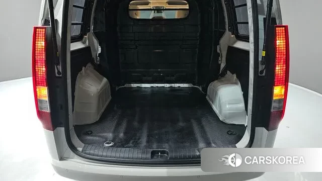 Hyundai Staria id 3236611 из Кореи 11