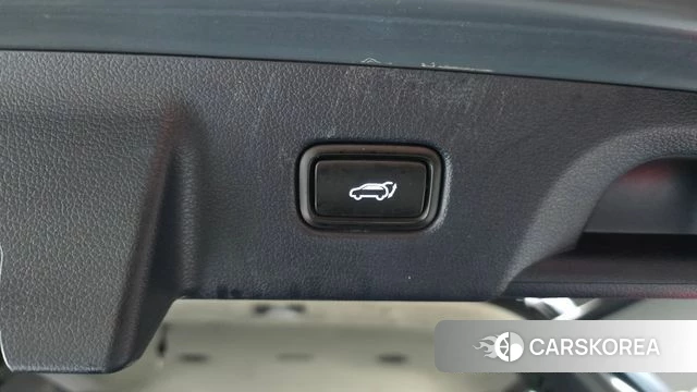 Hyundai Palisade id 4557554 из Кореи 11