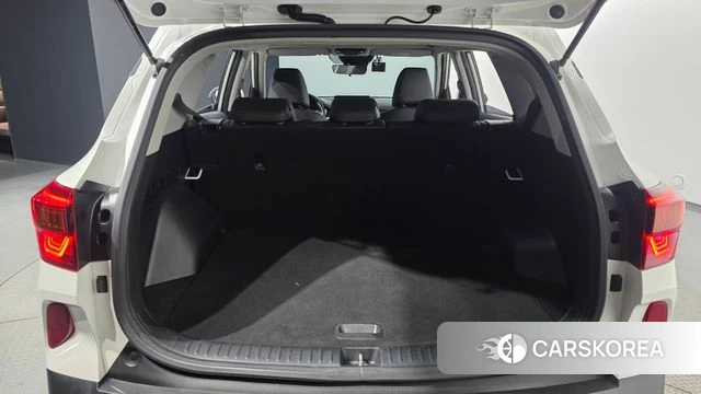 Kia Seltos id 4676839 из Кореи 11