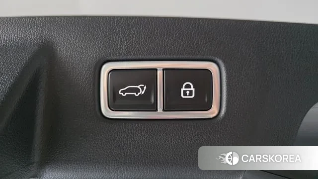 Kia Sorento 4th Generation id 3378286 из Кореи 11