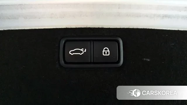 Genesis G80 id 3345418 из Кореи 11