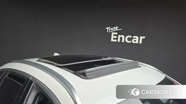 BMW X6 (G06) id 2896128 из Кореи 11