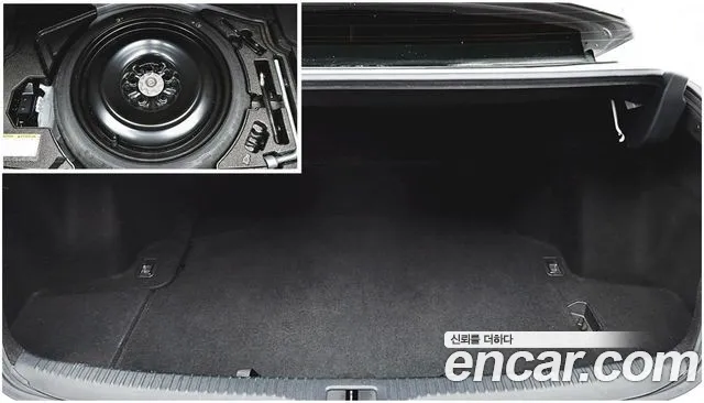 Lexus New IS300 id 2636782 из Кореи 11