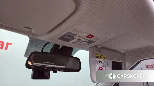 Hyundai Casper id 3281189 из Кореи 11