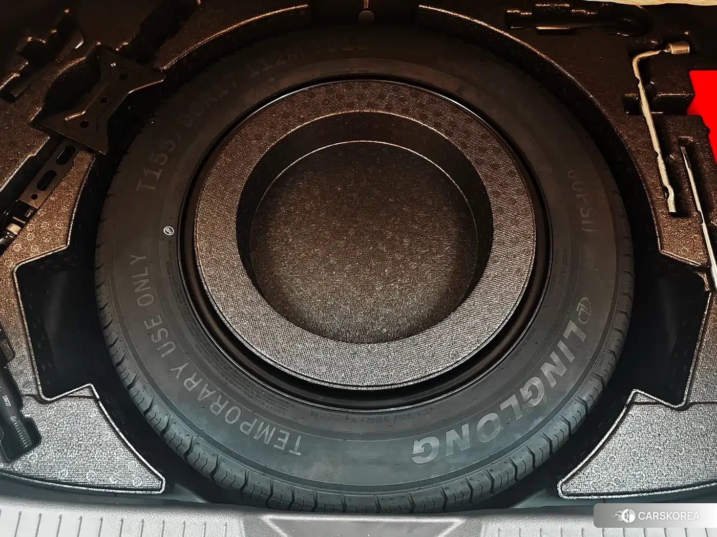 Nissan Qashqai id 4679610 из Китая 11