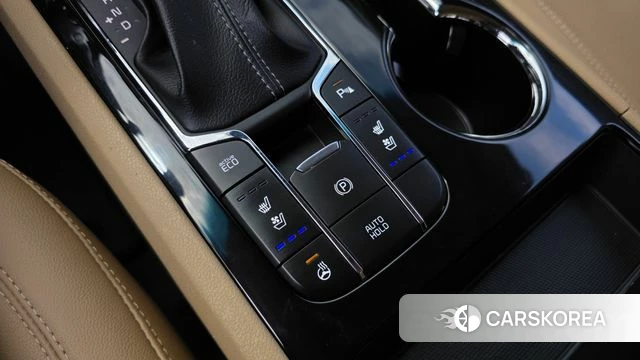 Kia The New Carnival id 4403388 из Кореи 11
