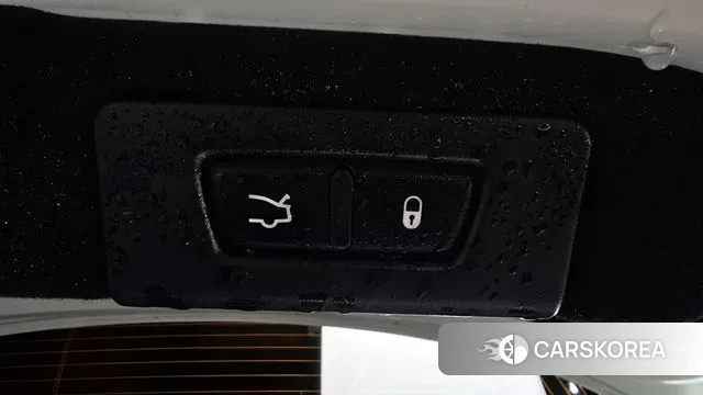 Maserati Ghibli id 3766740 из Кореи 11