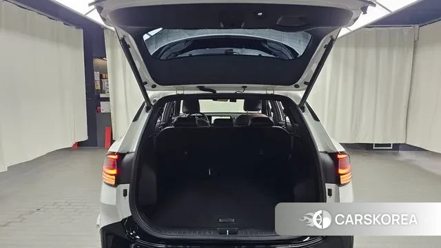 Kia Sportage 5th Generation id 3416079 из Кореи 11