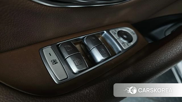 Mercedes-Benz E-Class W213 id 4835212 из Кореи 11