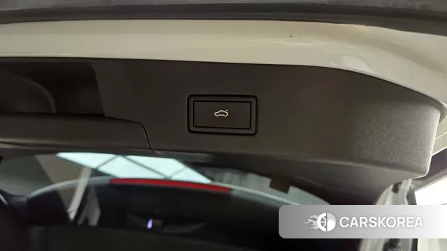 Volkswagen ID.4 id 2998116 из Кореи 11