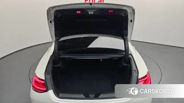 Mercedes-Benz CLS-Class C257 id 3661658 из Кореи 11