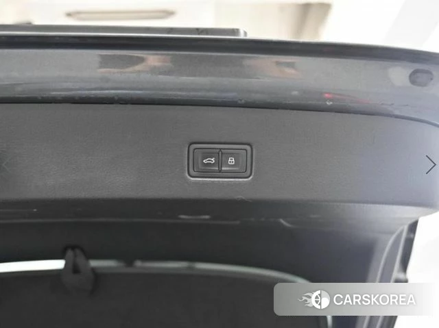 Audi A7 (4K) id 4245543 из Кореи 11